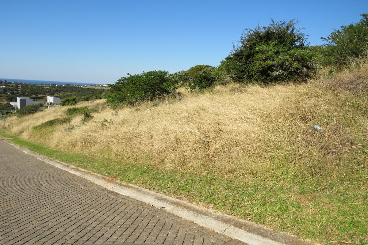 Plot for Sale In Port Alfred with Stunning Views. - Photo 2