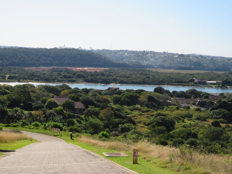 Plot for Sale In Port Alfred with Stunning Views. - Photo 4