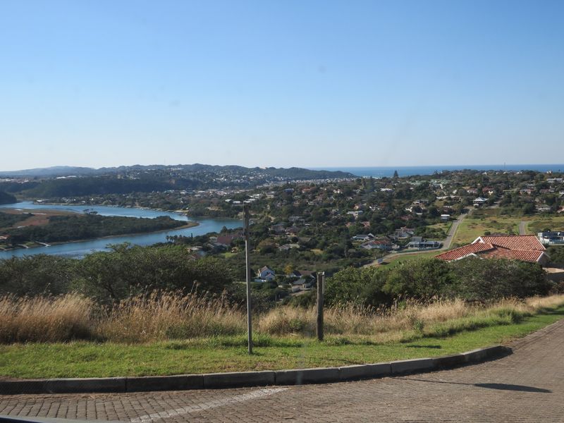 Plot for Sale In Port Alfred with Stunning Views. - Photo 10