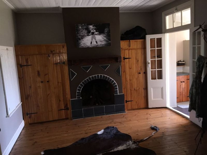 Well Developed Farm Awaiting New Owners - Photo 10