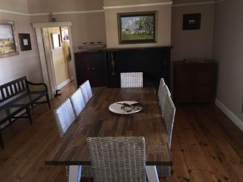 Well Developed Farm Awaiting New Owners - Photo 9