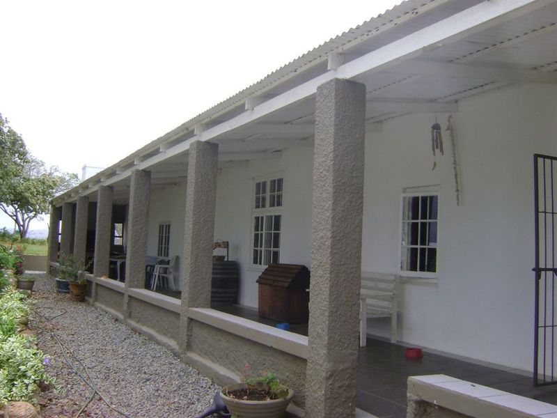 Well Developed Farm Awaiting New Owners - Photo 8