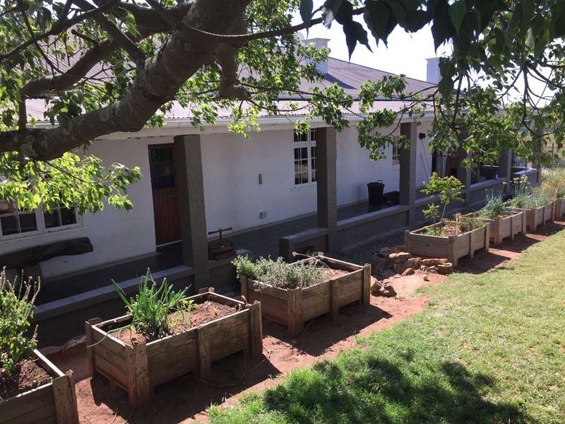 Well Developed Farm Awaiting New Owners - Photo 7