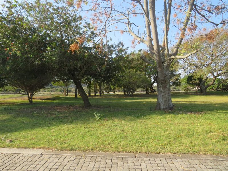 Stunning Plot on the Kowie River in Port Alfred - Photo 8