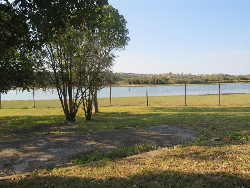 Stunning Plot on the Kowie River in Port Alfred - Photo 6