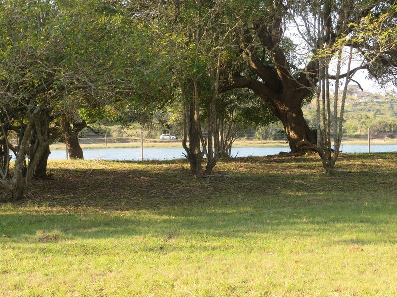 Stunning Plot on the Kowie River in Port Alfred - Photo 5