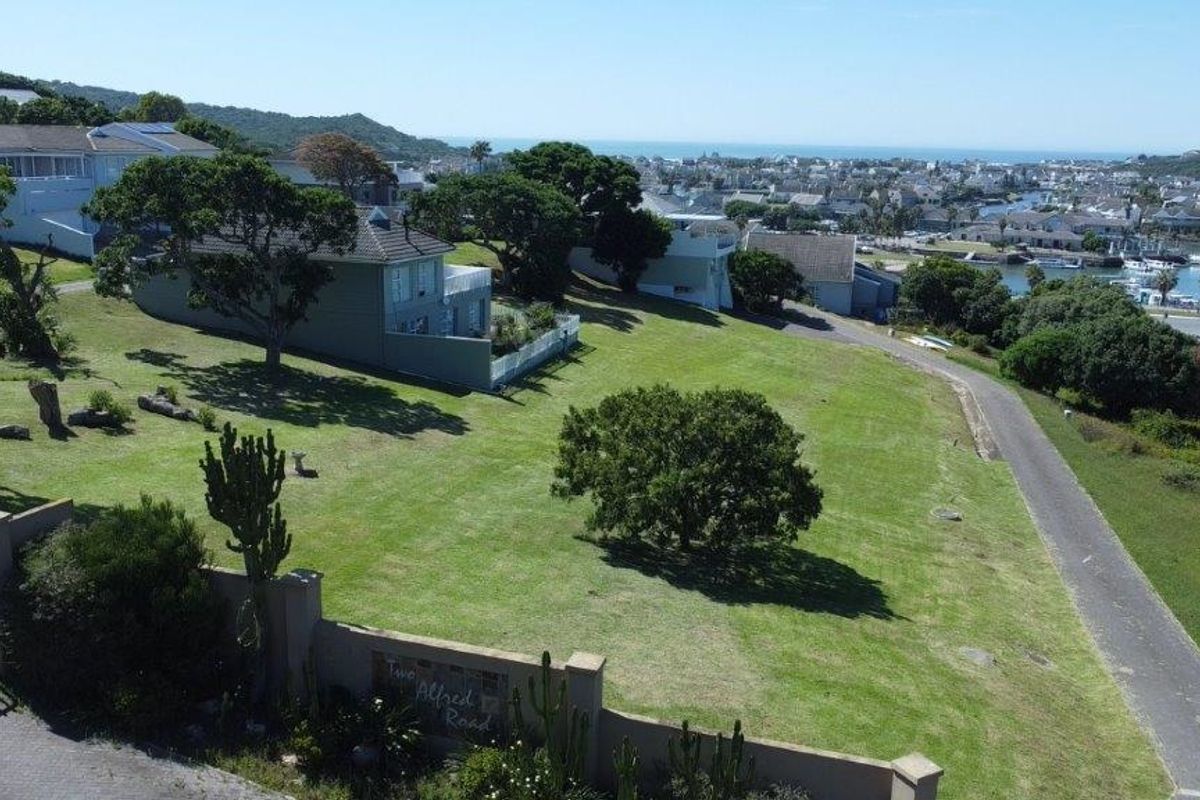 Discover a hidden gem in Port Alfred's East Bank - Photo 3