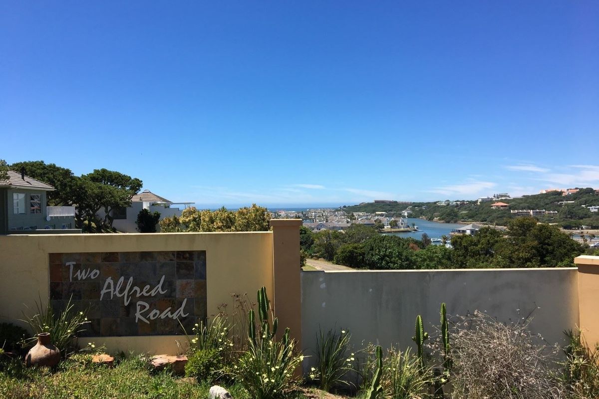 Discover a hidden gem in Port Alfred's East Bank - Photo 2