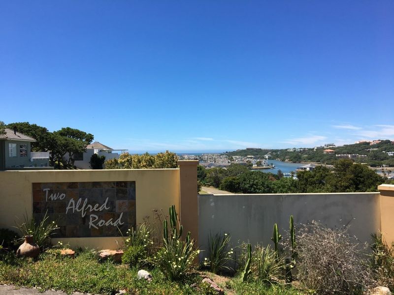 Discover a hidden gem in Port Alfred's East Bank - Photo 2