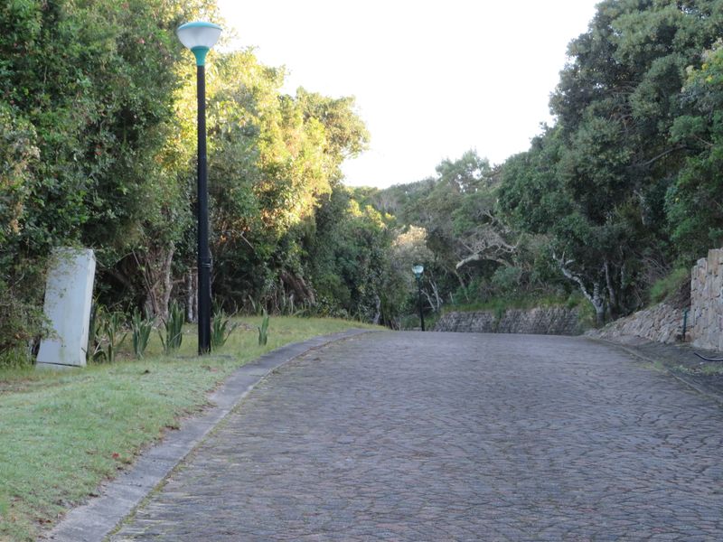 Beautiful Plot Close to the Beach in Port  Alfred. - Photo 3
