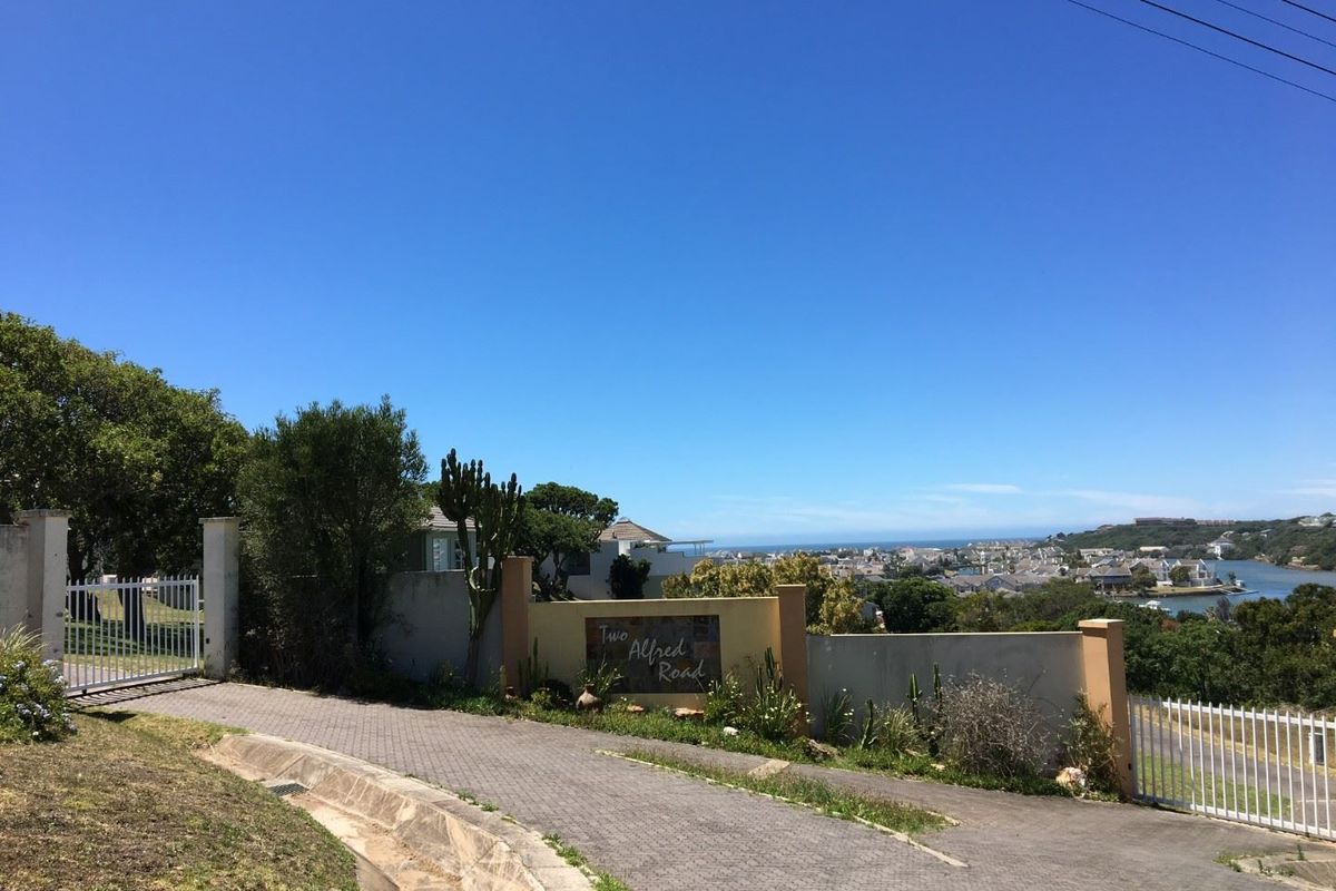 Exquisite Vacant Land for Sale in Port Alfred's Hidden Gem - Photo 3