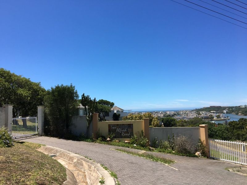 Exquisite Vacant Land for Sale in Port Alfred's Hidden Gem - Photo 3