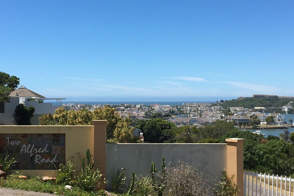 Exquisite Vacant Land for Sale in Port Alfred's Hidden Gem - Photo 2