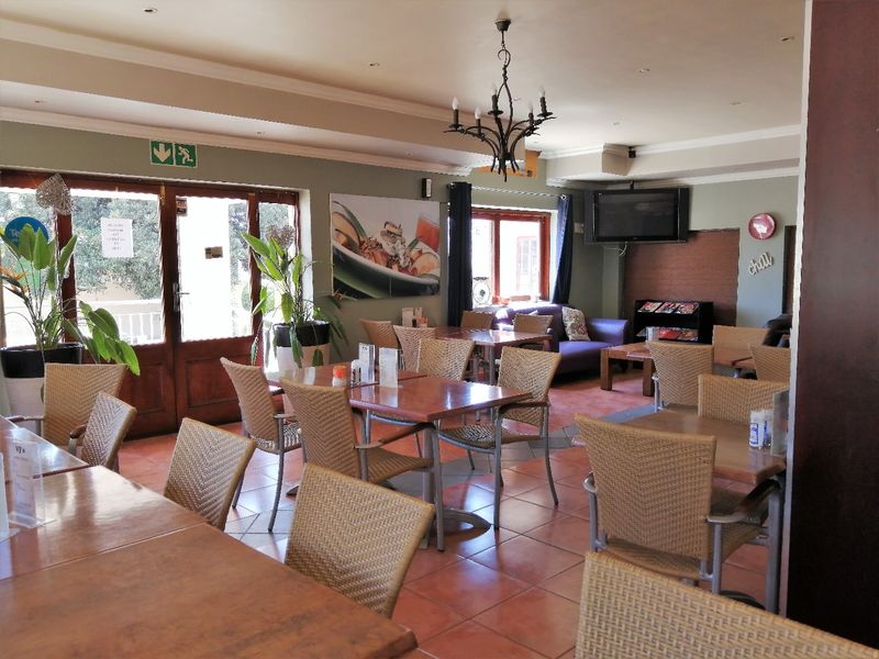 Own your own guest house!! - Photo 7