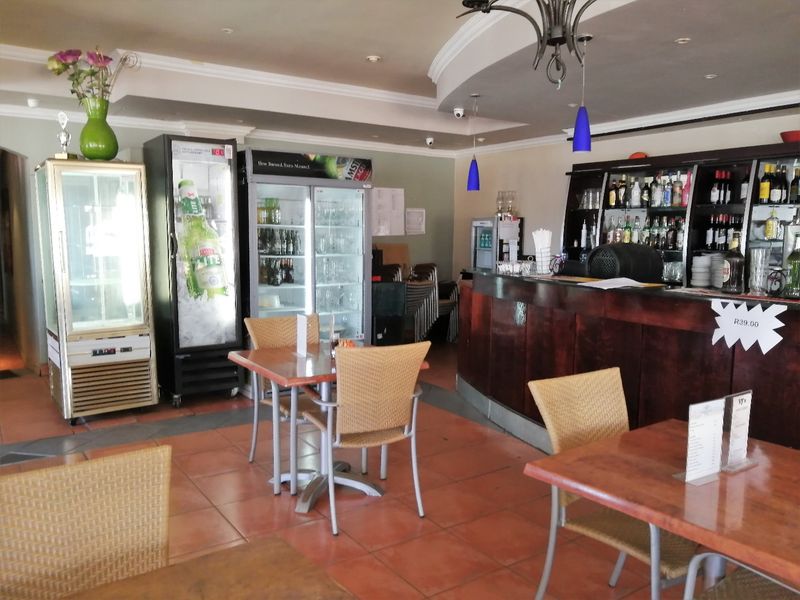 Own your own guest house!! - Photo 6