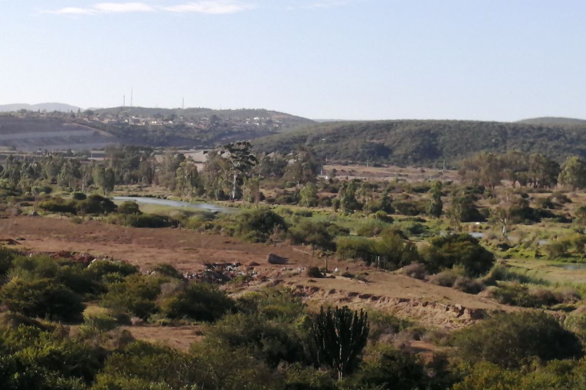 Land for Sale!!! - Photo 2