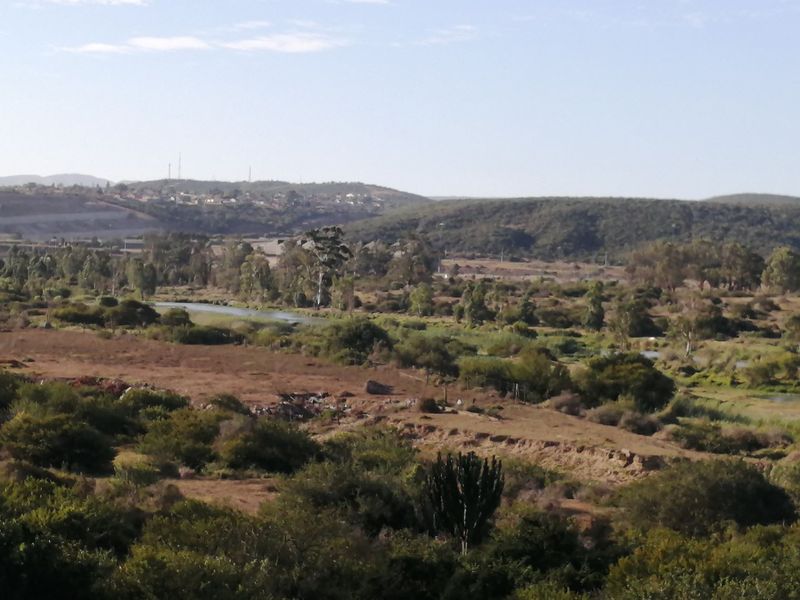 Land for Sale!!! - Photo 2