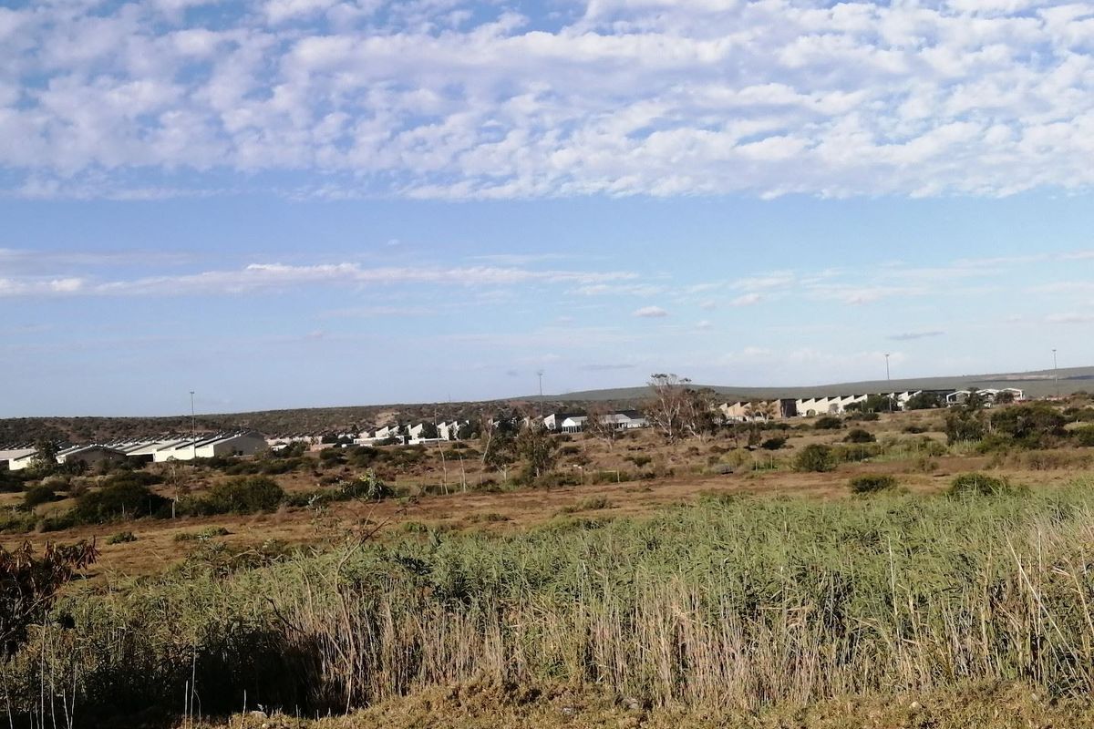 Land for Sale!!! - Photo 4