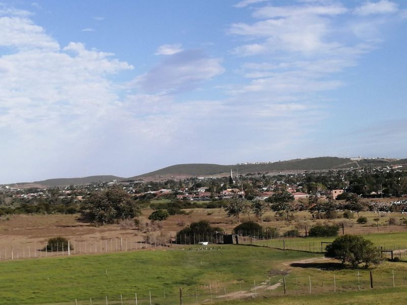 Land for Sale!!! - Photo 6