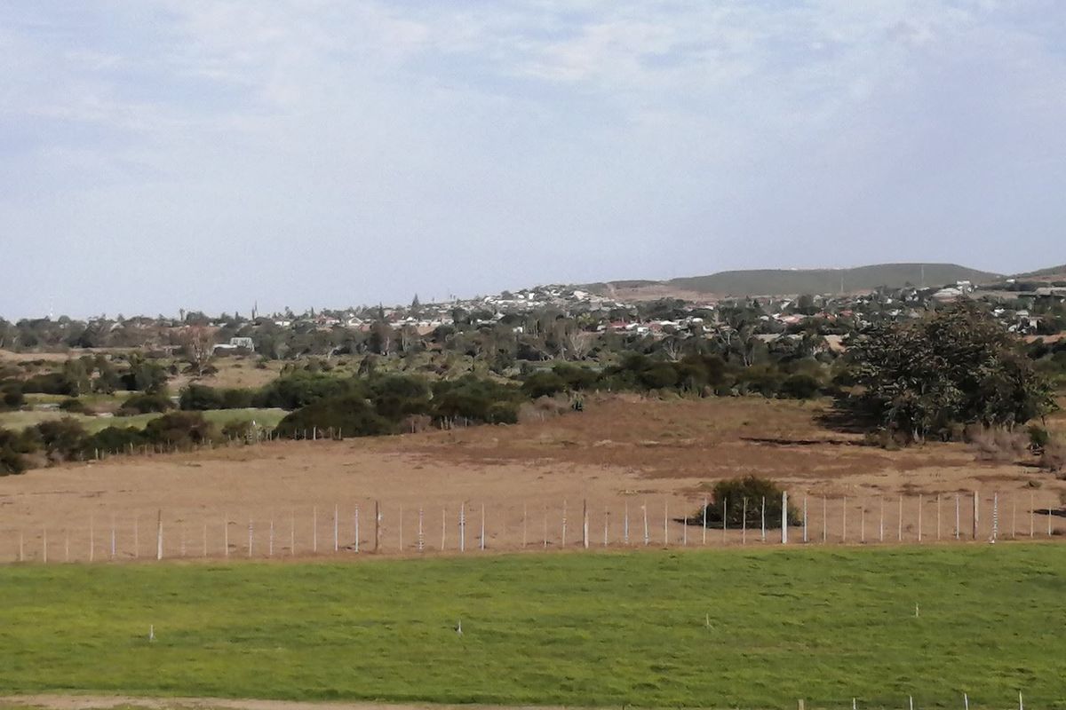 Land for Sale!!! - Photo 5