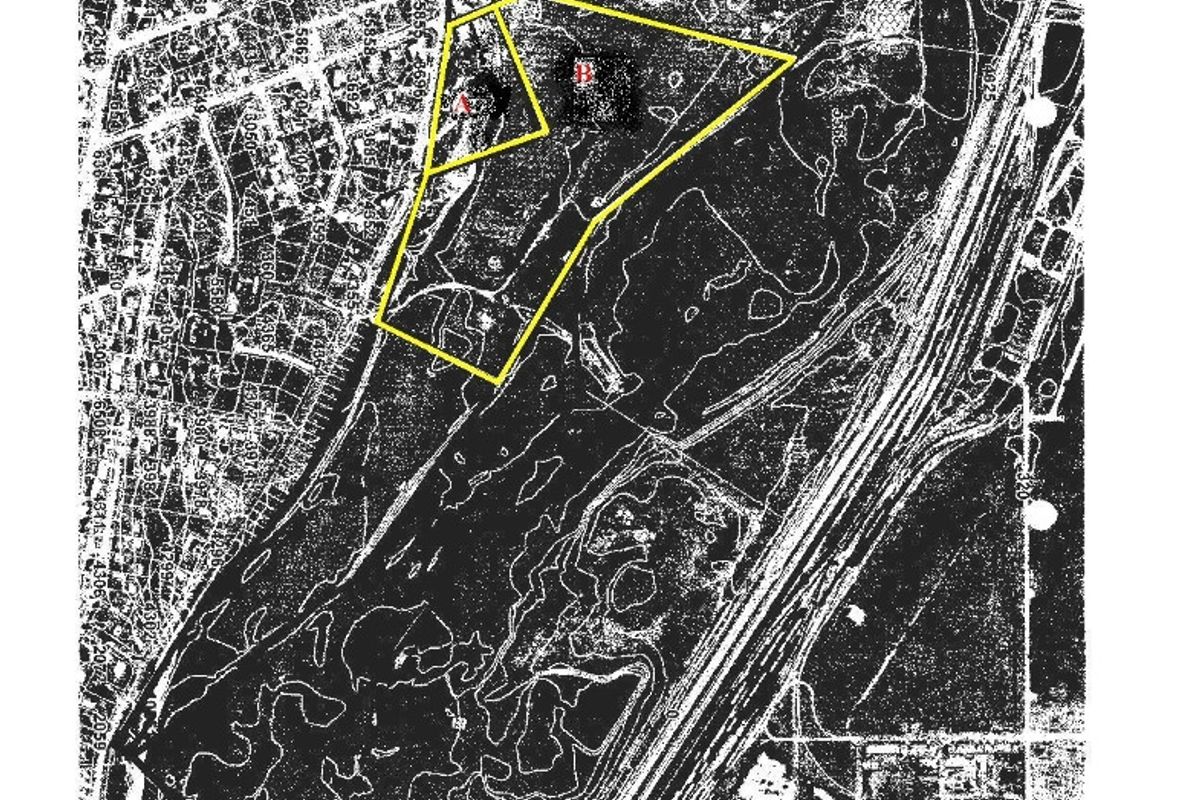 Land for Sale!!! - Photo 3