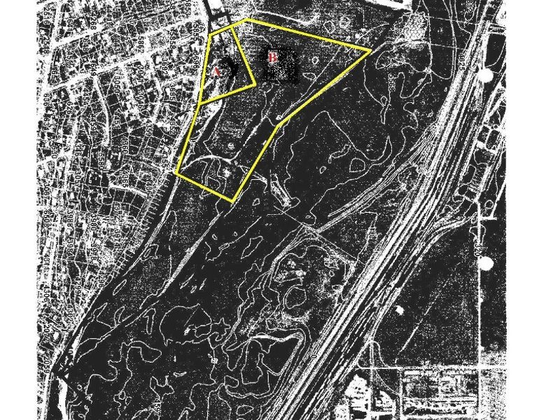 Land for Sale!!! - Photo 3