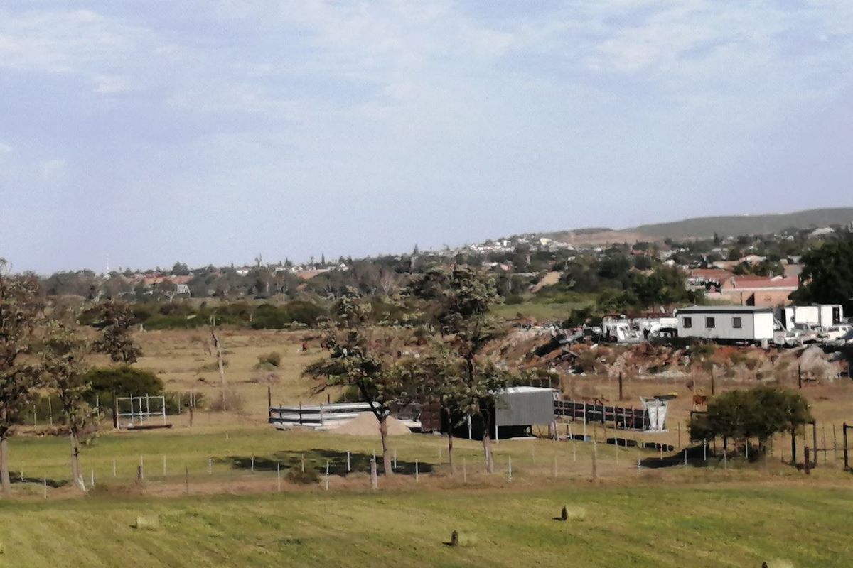 Amazing investment available! - Photo 5