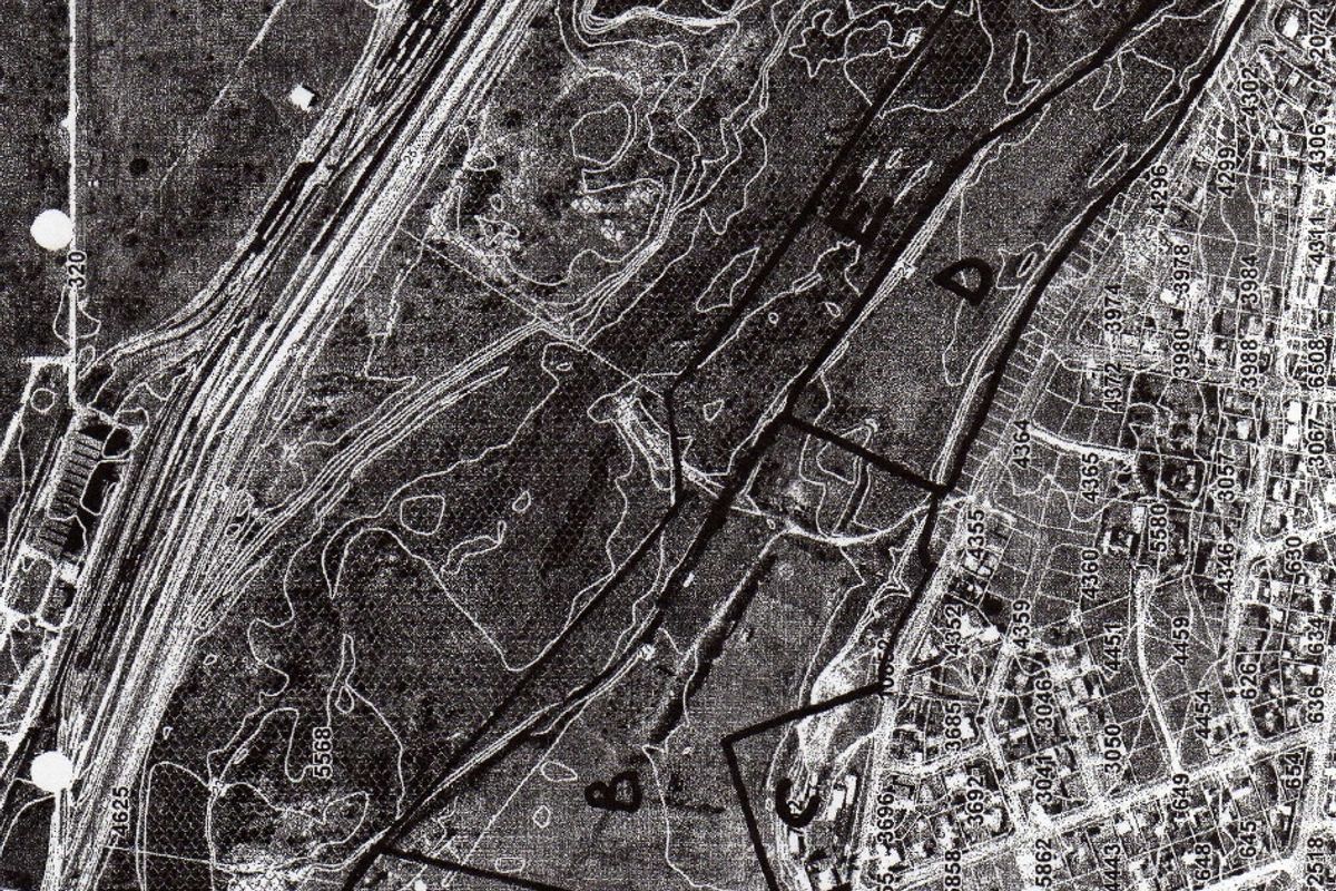 Amazing investment available! - Photo 2