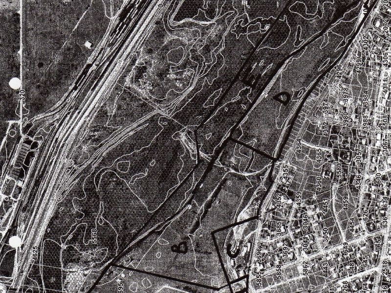 Amazing investment available! - Photo 2