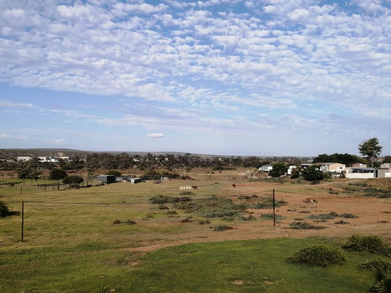 Amazing investment available! - Photo 8