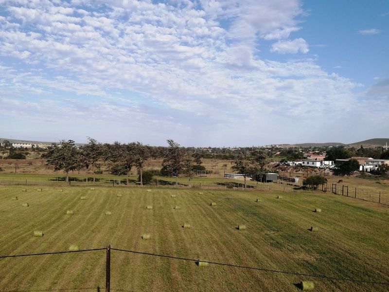 Amazing investment available! - Photo 6