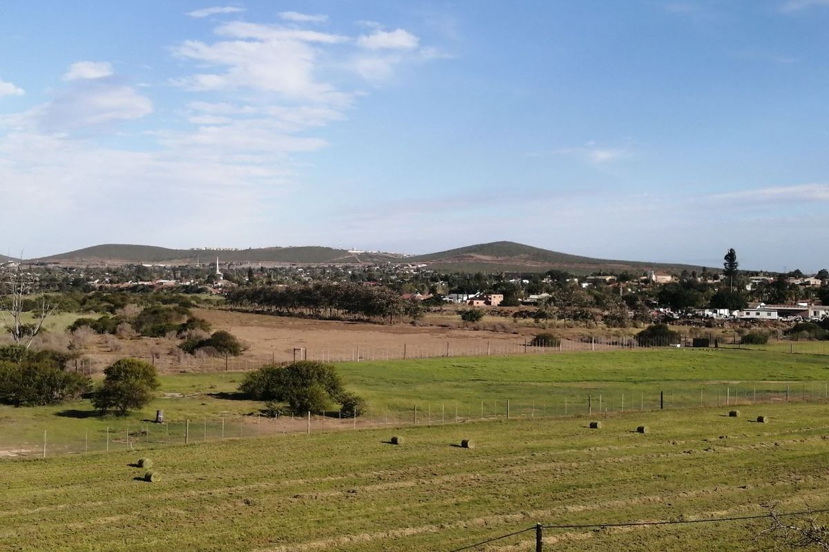 Amazing investment available! - Photo 3