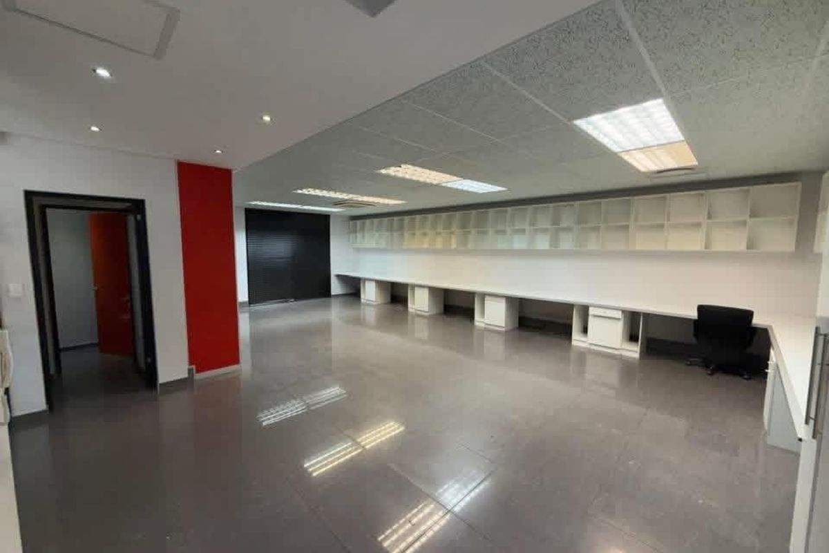 Office For Sale In Windhoek - Photo 5