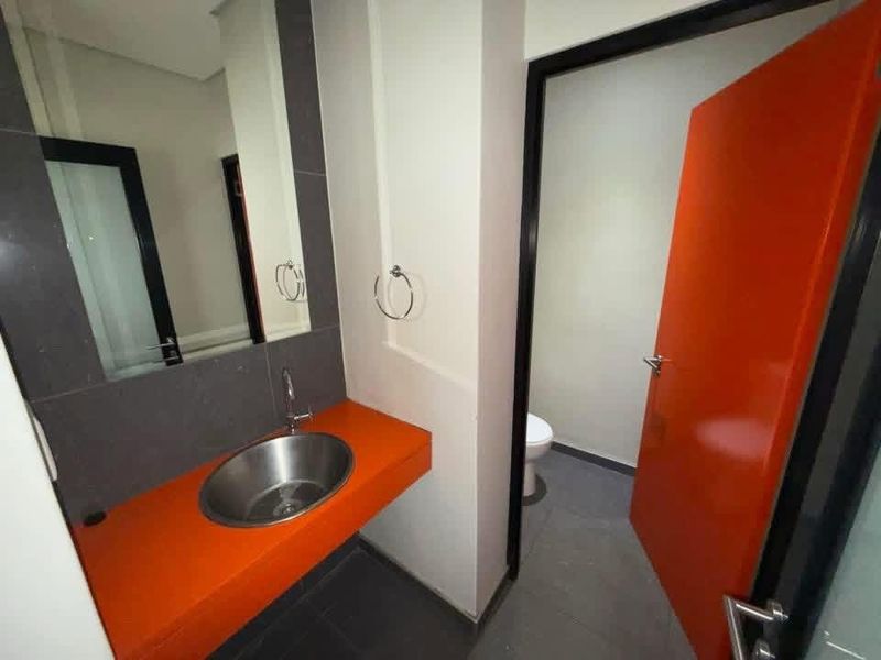 Office For Sale In Windhoek - Photo 6