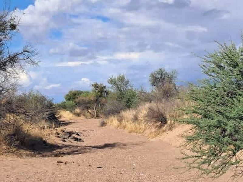 Farm for Sale in Karanas Area - Photo 2