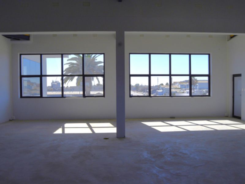 Office Rental Monthly In Walvis Bay - Photo 8