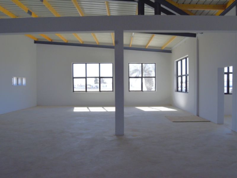 Office Rental Monthly In Walvis Bay - Photo 6