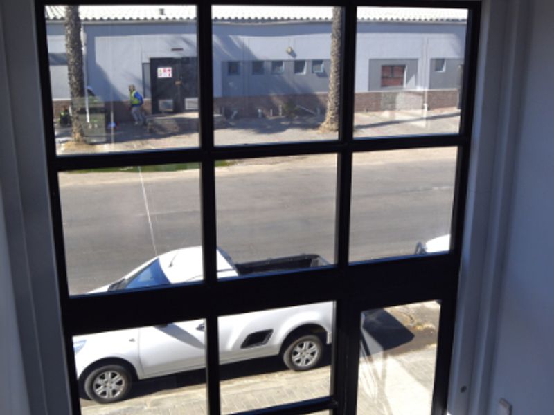 Office Rental Monthly In Walvis Bay - Photo 2