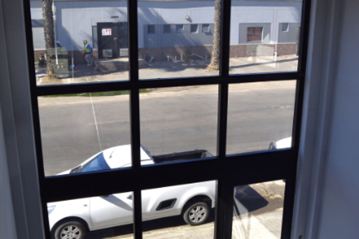 Office Rental Monthly In Walvis Bay - Photo 2