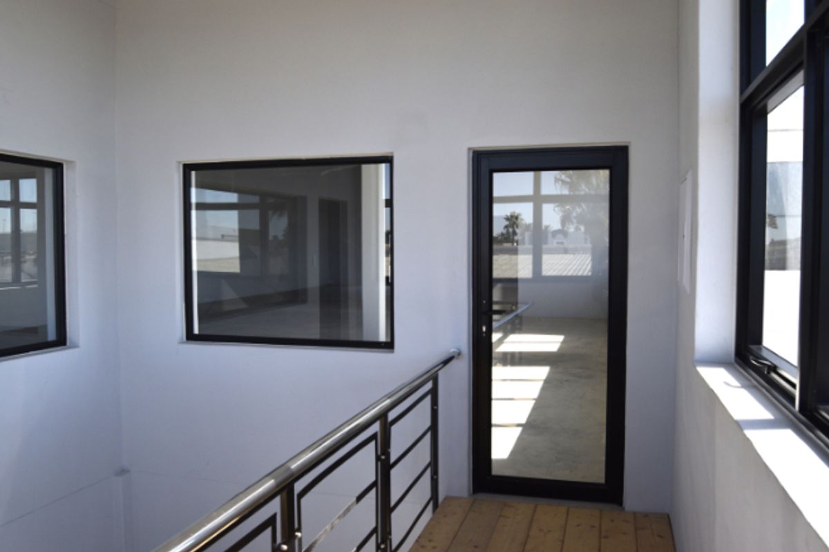 Office Rental Monthly In Walvis Bay - Photo 4