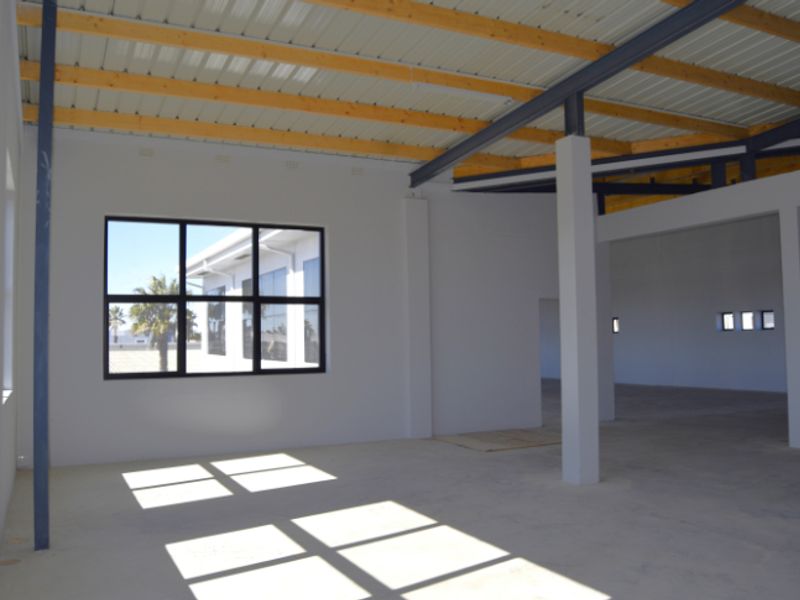 Office Rental Monthly In Walvis Bay - Photo 5