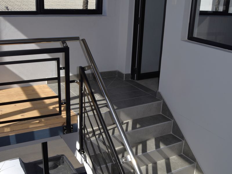 Office Rental Monthly In Walvis Bay - Photo 3