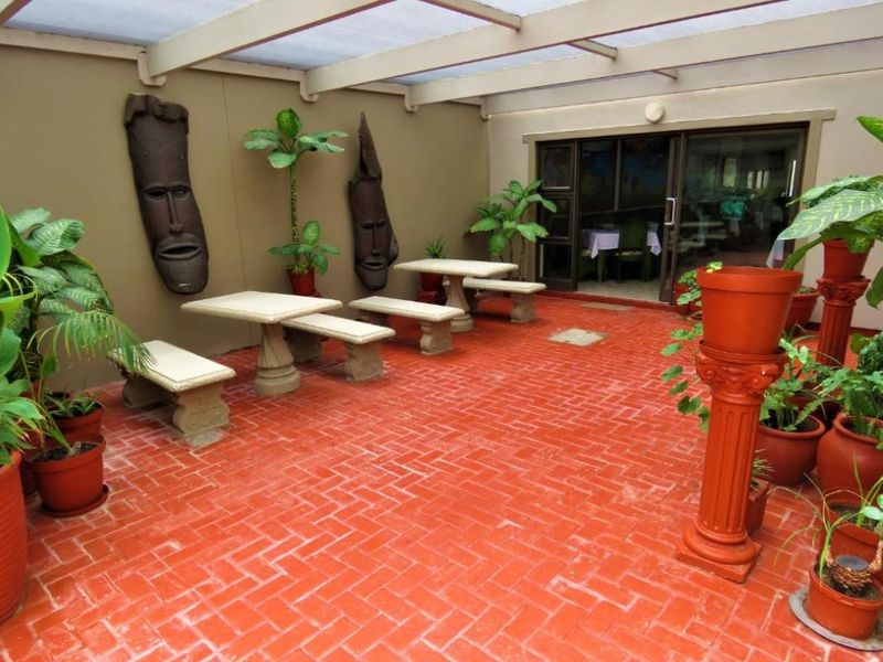 Established Hospitality Investment Opportunity in Prime Walvis Bay Location - Photo 7