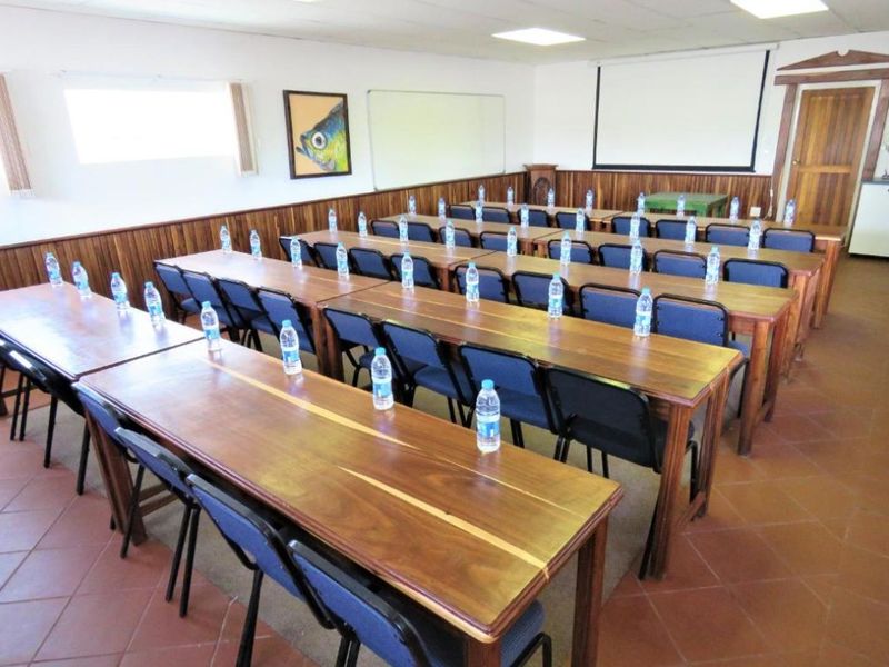 Established Hospitality Investment Opportunity in Prime Walvis Bay Location - Photo 6
