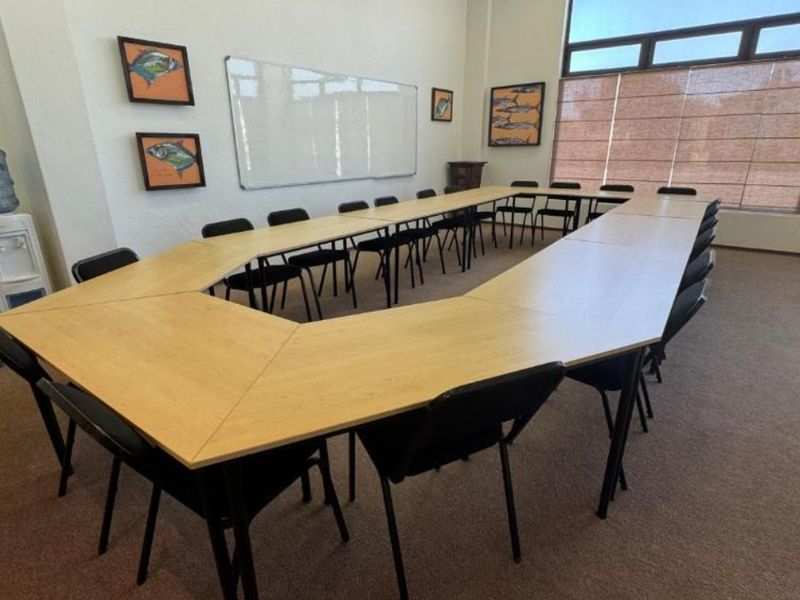 Established Hospitality Investment Opportunity in Prime Walvis Bay Location - Photo 5