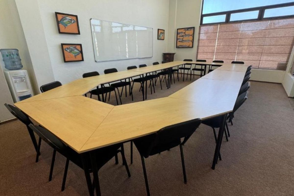 Established Hospitality Investment Opportunity in Prime Walvis Bay Location - Photo 5