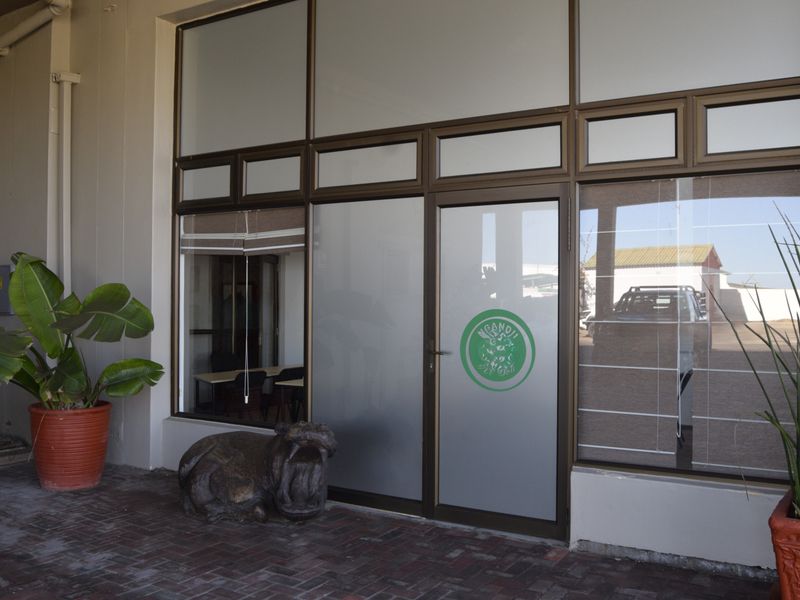 Established Hospitality Investment Opportunity in Prime Walvis Bay Location - Photo 2