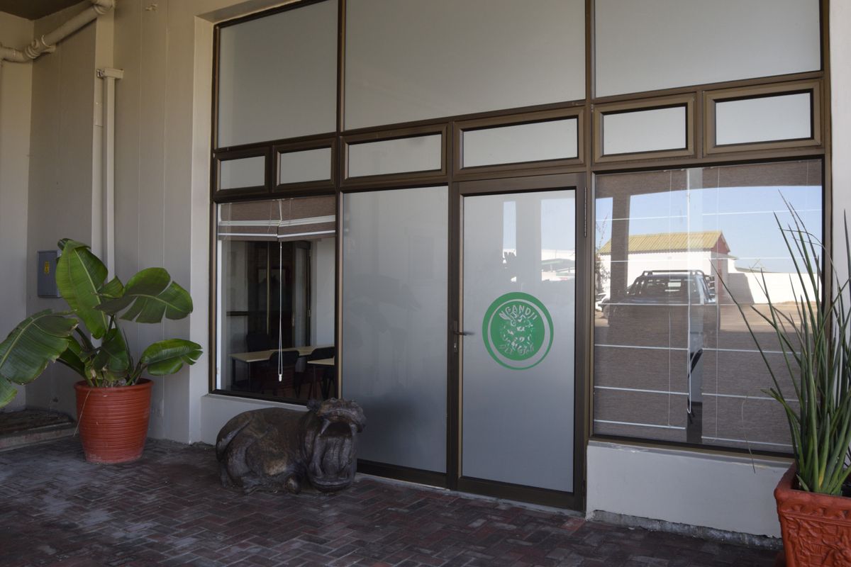 Established Hospitality Investment Opportunity in Prime Walvis Bay Location - Photo 2
