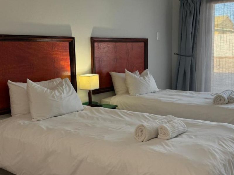 Established Hospitality Investment Opportunity in Prime Walvis Bay Location - Photo 9