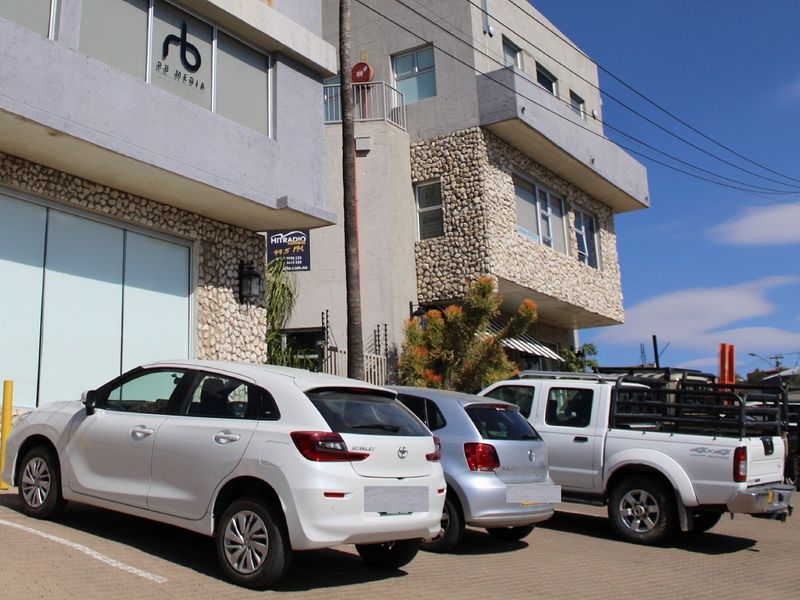 FOR SALE- COMMERCIAL - KLEIN WINDHOEK - Photo 1